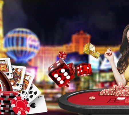 đăng nhập ku casino đá gà trực tiếp bên casino 🎰