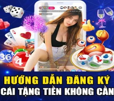 oxbet-Tận dụng link truy cập nhanh để trải nghiệm tuyệt vời!