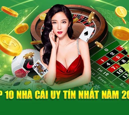 xoàitv-Nhận thưởng vàng với nhà cái đáng tin cậy!