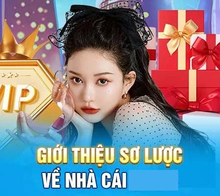 Sclub88-Khám phá ngay link truy cập nhanh nhất!