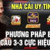 Đánh bài online ở Việt Nam 2025 Casino House