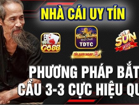 Đánh bài online ở Việt Nam 2025 Casino House