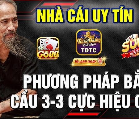 Đánh bài online ở Việt Nam 2025 Casino House