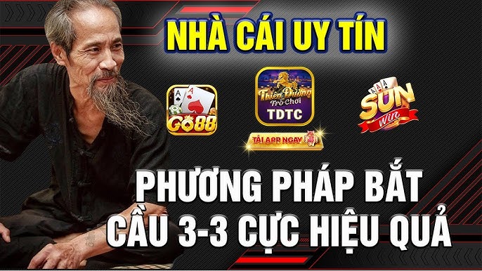 Đánh bài online ở Việt Nam 2025 Casino House