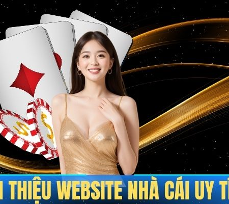 link vào vn69 mới nhất