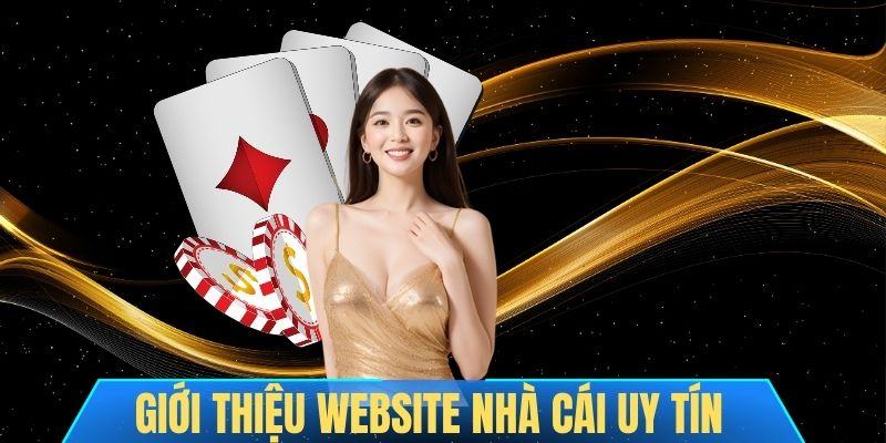 link vào vn69 mới nhất