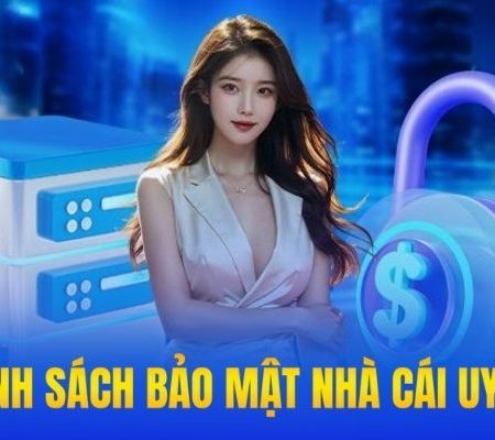 fun88vip Lô đề online