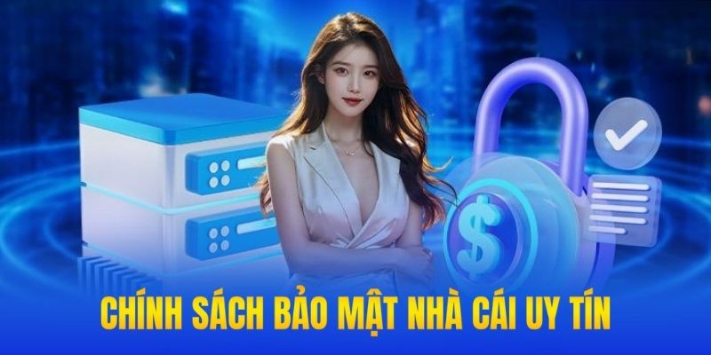 fun88vip Lô đề online