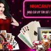 Đánh giá những thành công của game bài đổi thưởng 2838bet.com