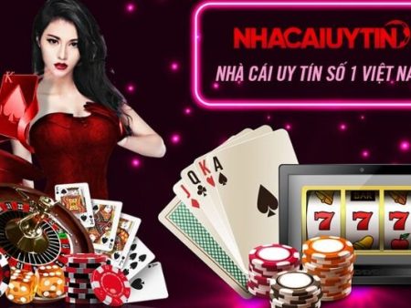 Đánh giá những thành công của game bài đổi thưởng 2838bet.com