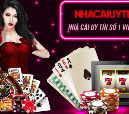 Đánh giá những thành công của game bài đổi thưởng 2838bet.com