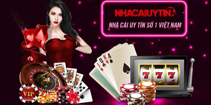 Đánh giá những thành công của game bài đổi thưởng 2838bet.com