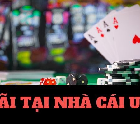 Nhà cái 12Bet – Review và đánh giá chi tiết nhà cái 12Bet năm 2020