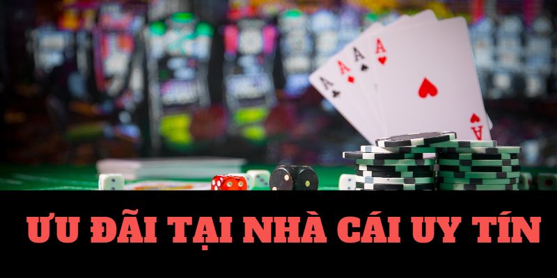 Nhà cái 12Bet - Review và đánh giá chi tiết nhà cái 12Bet năm 2020