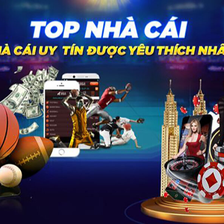 Zbet trực tiếp xổ số bạc liêu thứ ba hàng tuần