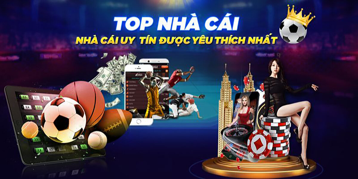 Zbet trực tiếp xổ số bạc liêu thứ ba hàng tuần