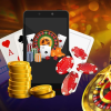 2838bet.com Siêu phẩm game nổ hũ đổi thưởng 2023