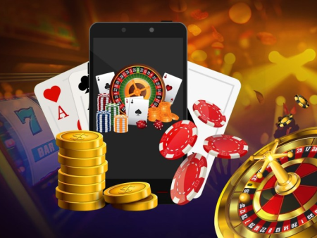 2838bet.com Siêu phẩm game nổ hũ đổi thưởng 2023