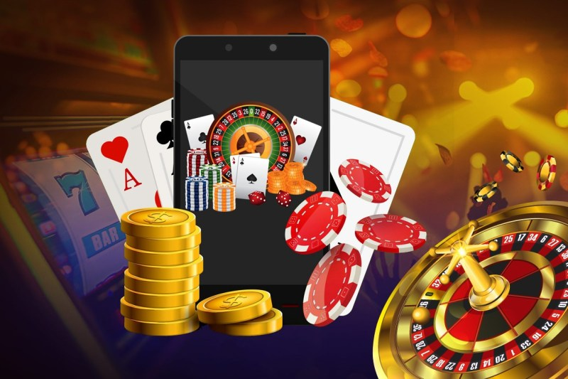 2838bet.com Siêu phẩm game nổ hũ đổi thưởng 2023