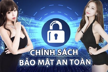 ku casino đăng nhập 🎲game bài đổi thưởng bkat