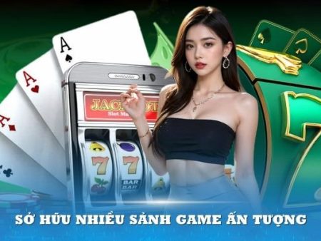 Đánh giá chất lượng của win2888 net. Có uy tín không？