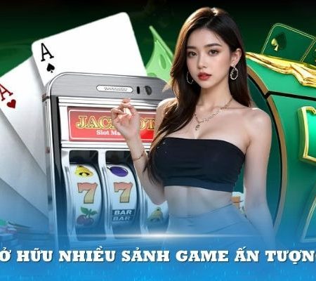 Đánh giá chất lượng của win2888 net. Có uy tín không？