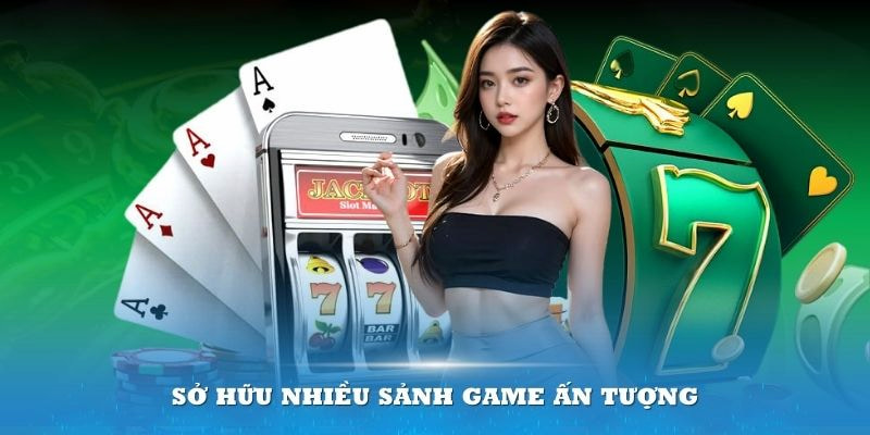 Đánh giá chất lượng của win2888 net. Có uy tín không？