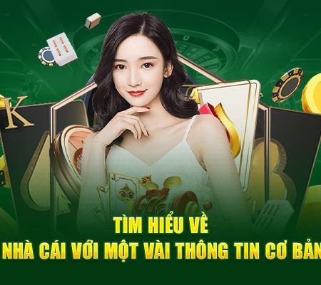 lô đề online xổ số