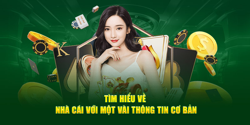 lô đề online xổ số