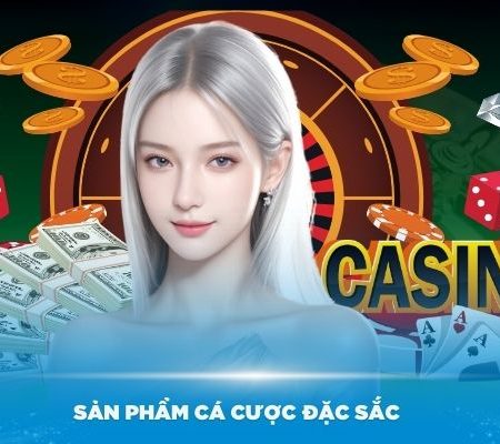 138BET-Bắt đầu hành trình với code tân thủ ngay hôm nay!