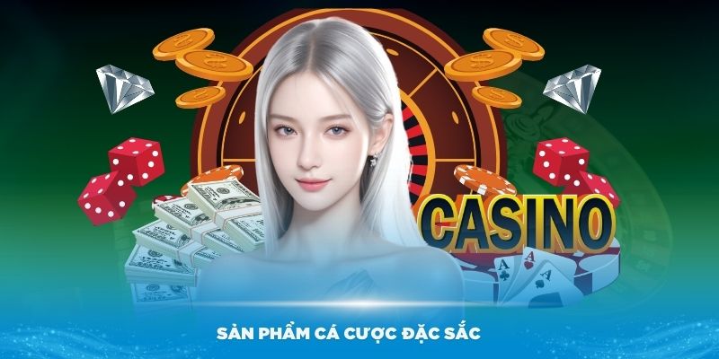 138BET-Bắt đầu hành trình với code tân thủ ngay hôm nay!