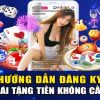 Vnlot88.com game tài xỉu online