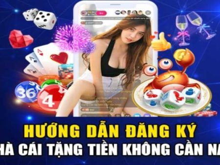 Vnlot88.com game tài xỉu online