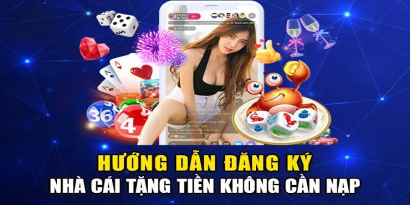 Vnlot88.com game tài xỉu online