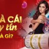 venus casino game đổi thưởng tgbco_tha ku casino game đổi thưởng icu