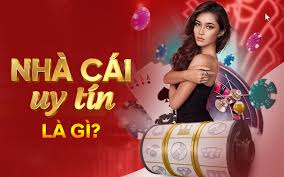 venus casino game đổi thưởng tgbco_tha ku casino game đổi thưởng icu