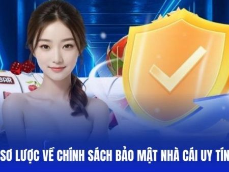 Trang Tổng Hợp Cá Cược 365 – 365Cacuoc – Minh Gà Chọi