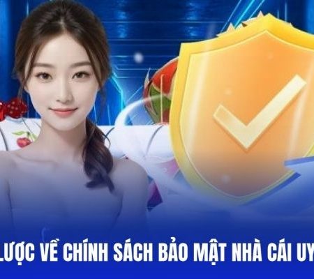 Trang Tổng Hợp Cá Cược 365 – 365Cacuoc – Minh Gà Chọi