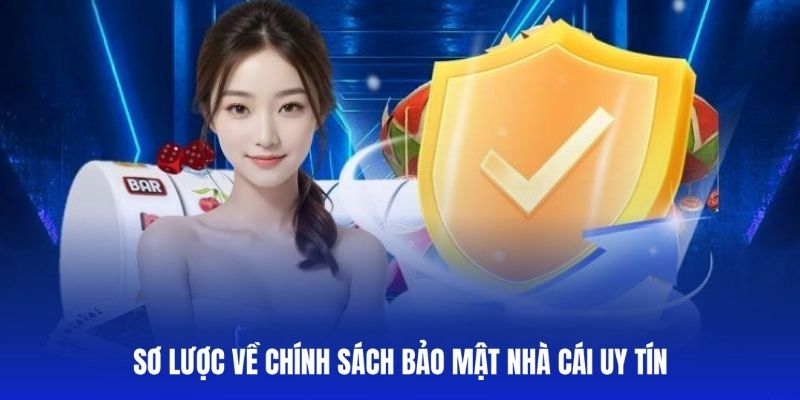 Trang Tổng Hợp Cá Cược 365 - 365Cacuoc - Minh Gà Chọi