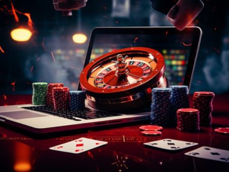 tài xỉu phú cường – sang quầy vé số – Bí ẩn jackpot 700 triệu