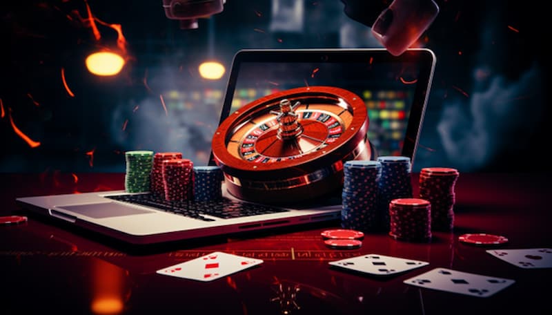 tài xỉu phú cường - sang quầy vé số - Bí ẩn jackpot 700 triệu