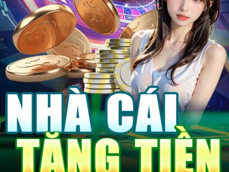 trang cá độ bóng đá adfp BOCVIP club