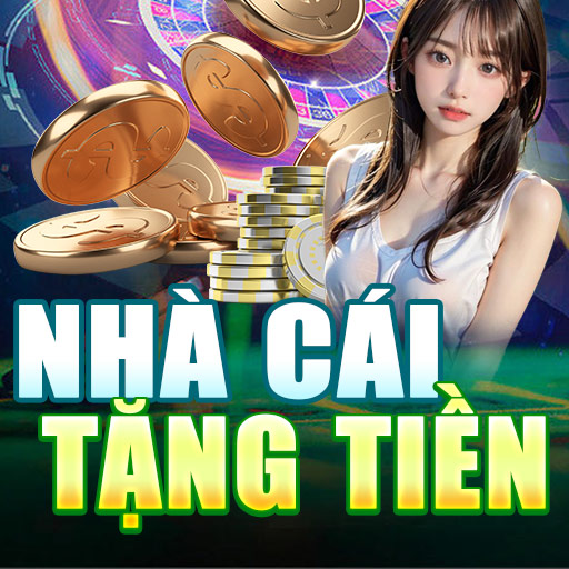 trang cá độ bóng đá adfp BOCVIP club