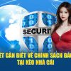 Bmwbet Game Bài Đổi Thưởng Online NNN