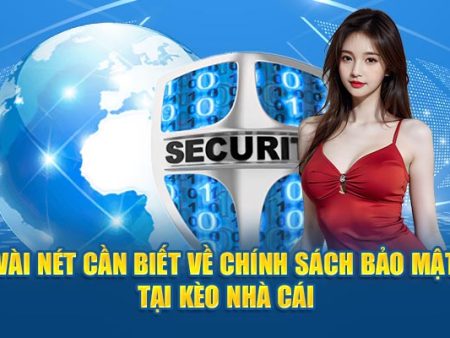 Bmwbet Game Bài Đổi Thưởng Online NNN