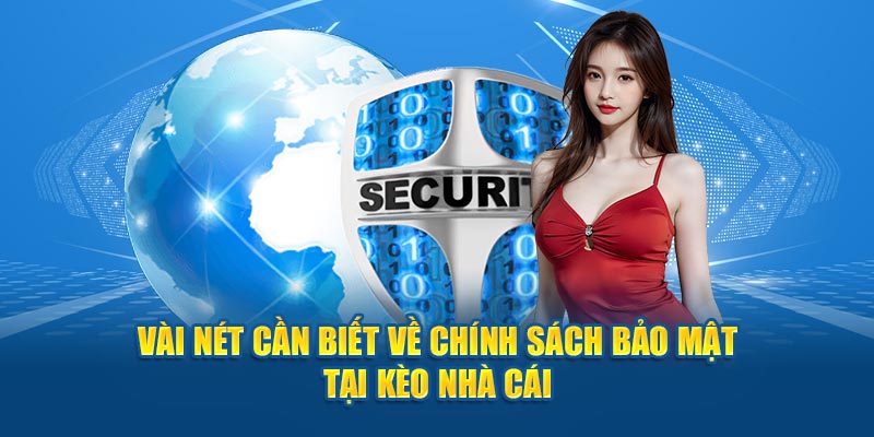 Bmwbet Game Bài Đổi Thưởng Online NNN