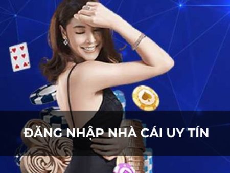 Tìm hiểu về thể loại game Bầu Cua Tôm Cá 1xbet