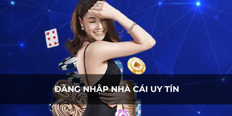 Tìm hiểu về thể loại game Bầu Cua Tôm Cá 1xbet