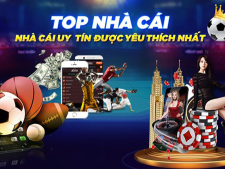 Tìm hiểu về cách đặt cược tài xỉu online trong các trò chơi đánh bài khác như baccarat, blackjack