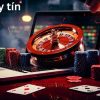 THABET 516 ⚡️ THA CASINO – Link Vào ⭐️ THA